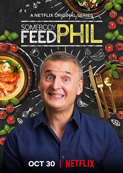 somebody feed phil wiki|Watch Somebody Feed Phil .